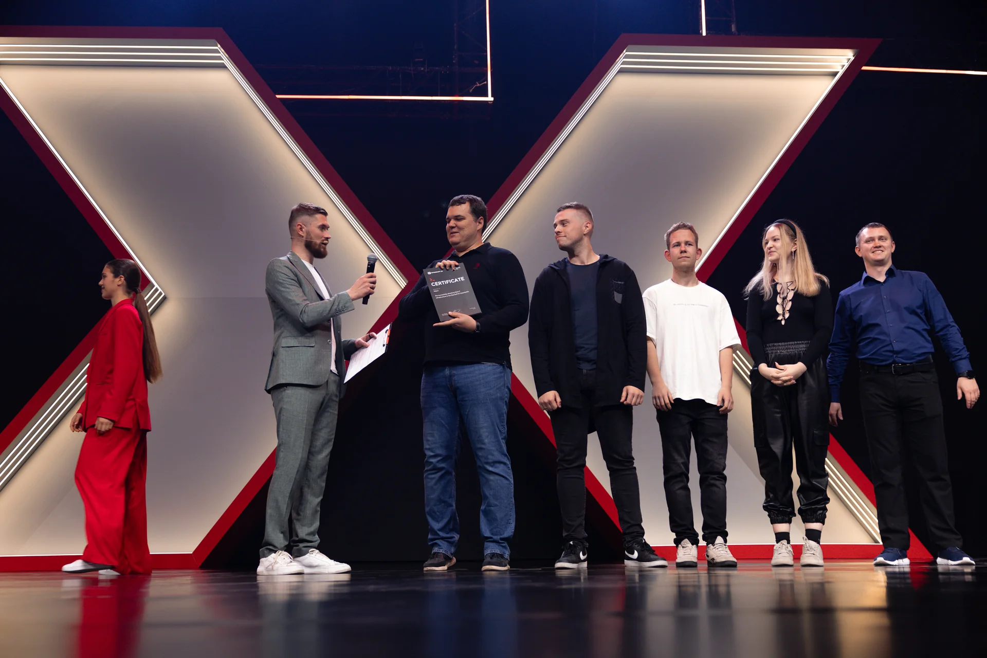 Standoff16