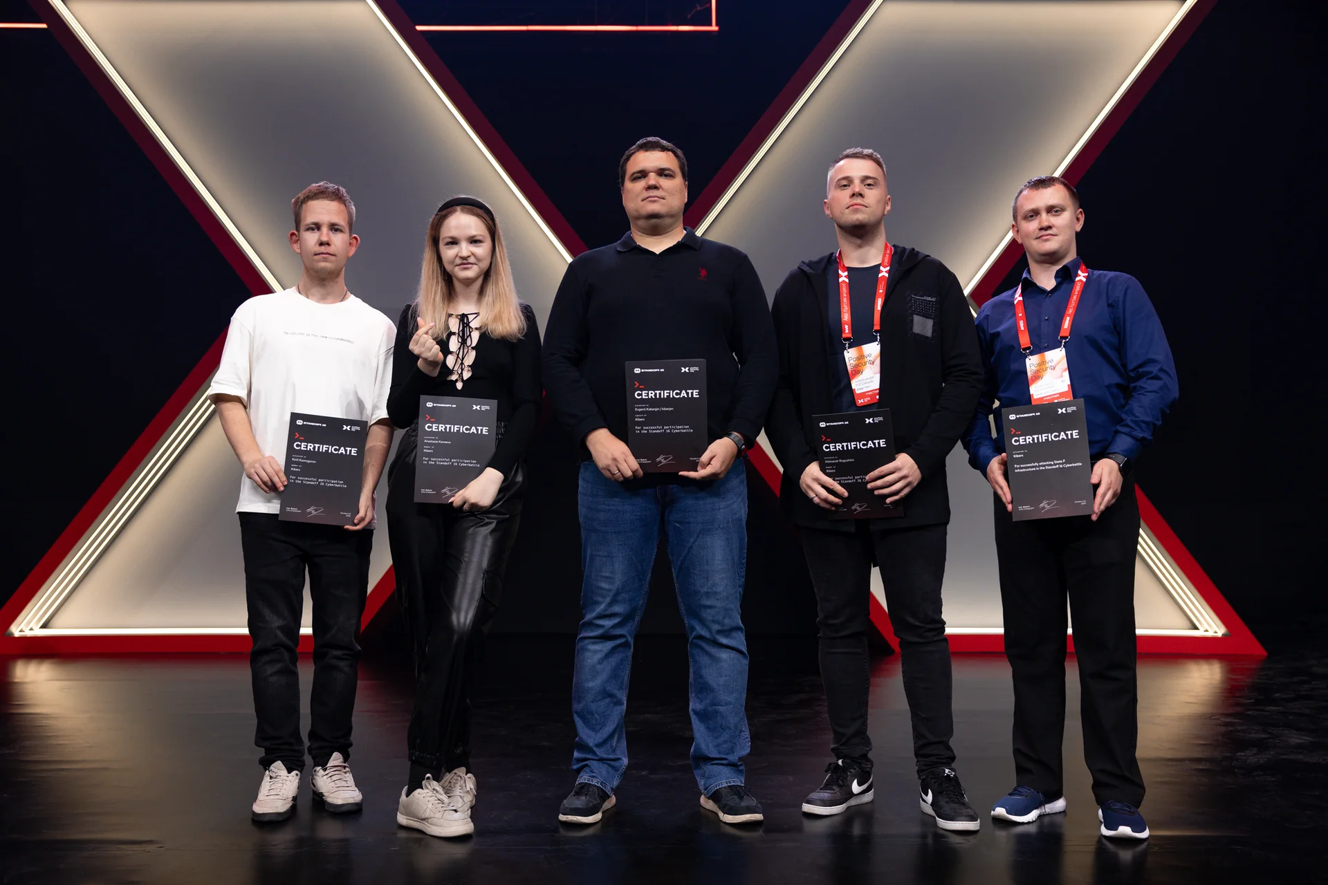 Standoff16